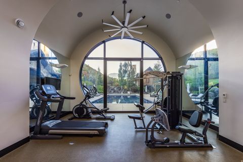 Tiny photo for 5618 E SOUTH FORK RD, Provo, UT 84604 (MLS # 2120390)