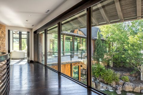 Tiny photo for 5618 E SOUTH FORK RD, Provo, UT 84604 (MLS # 2120390)