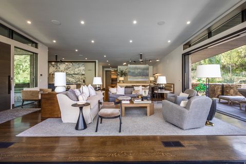 Tiny photo for 5618 E SOUTH FORK RD, Provo, UT 84604 (MLS # 2120390)