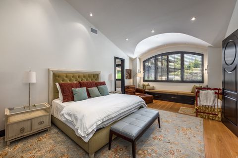 Tiny photo for 5618 E SOUTH FORK RD, Provo, UT 84604 (MLS # 2120390)