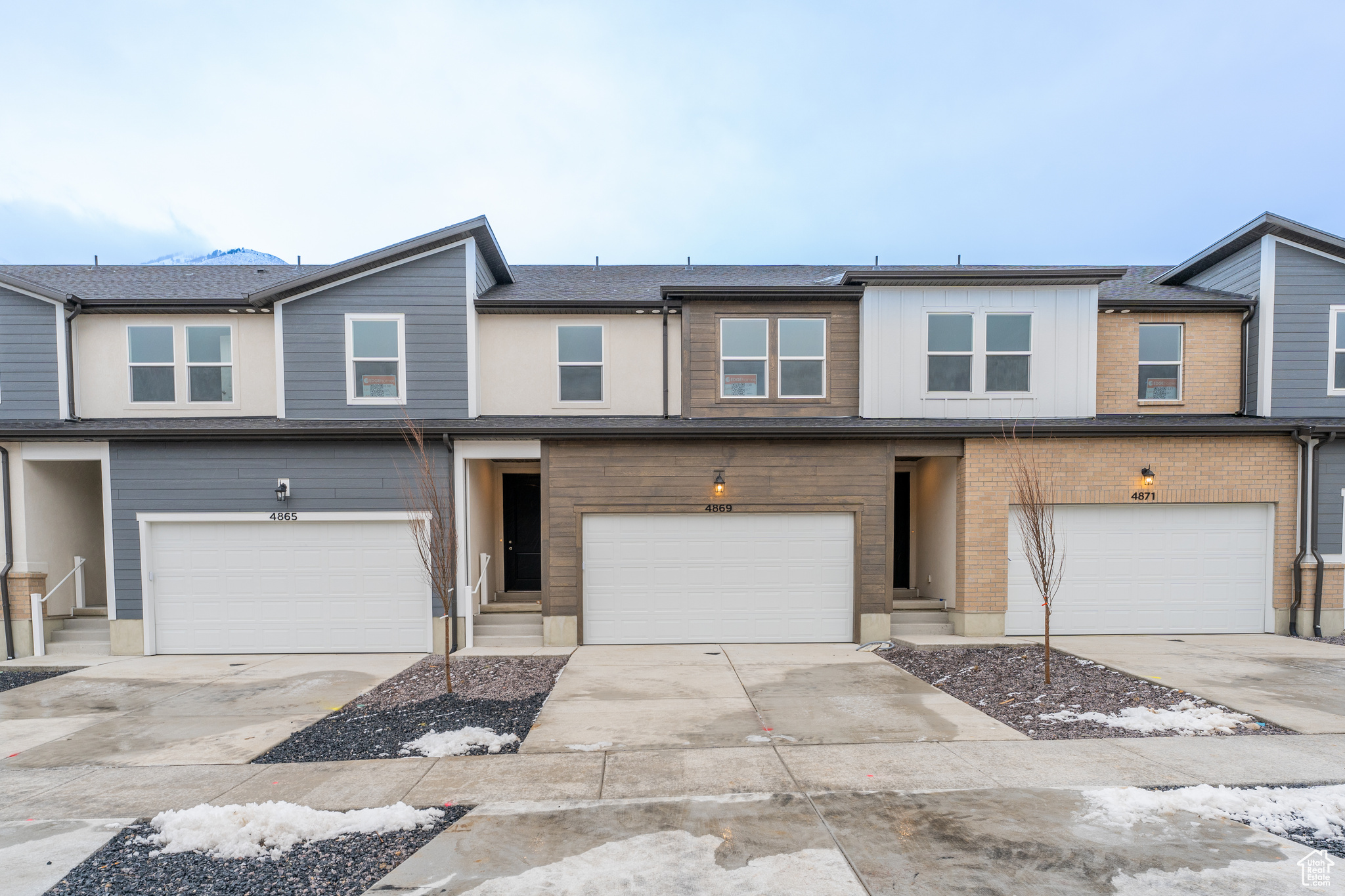 4869 S Olive Ave #138, Mapleton, Utah image 1