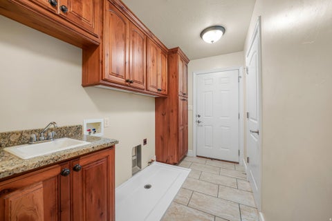 Tiny photo for 163 S 980 E, American Fork, UT 84003 (MLS # 2184877)