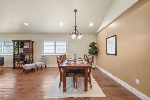 Tiny photo for 163 S 980 E, American Fork, UT 84003 (MLS # 2184877)