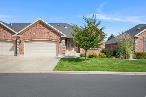 Photo of 163 S 980 E, American Fork, UT 84003 (MLS # 2184877)