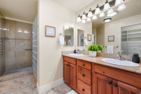 Tiny photo for 163 S 980 E, American Fork, UT 84003 (MLS # 2184877)