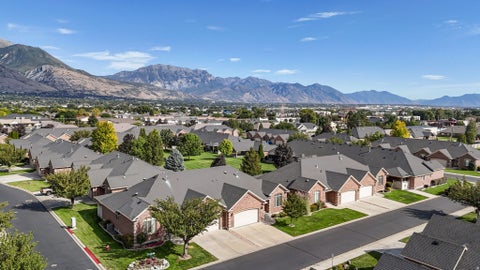 Tiny photo for 163 S 980 E, American Fork, UT 84003 (MLS # 2184877)