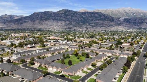 Tiny photo for 163 S 980 E, American Fork, UT 84003 (MLS # 2184877)