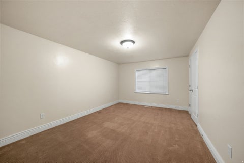 Tiny photo for 163 S 980 E, American Fork, UT 84003 (MLS # 2184877)
