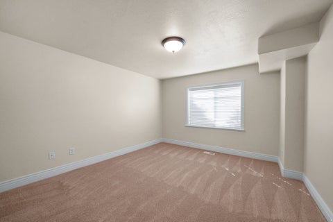 Tiny photo for 163 S 980 E, American Fork, UT 84003 (MLS # 2184877)