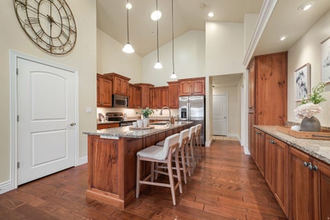Tiny photo for 163 S 980 E, American Fork, UT 84003 (MLS # 2184877)
