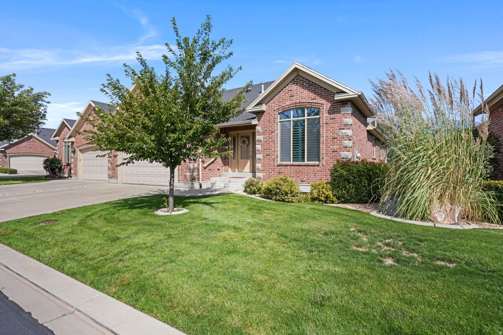 Photo of 163 S 980 E, American Fork, UT 84003 (MLS # 2184877)