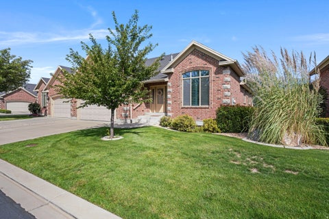 Tiny photo for 163 S 980 E, American Fork, UT 84003 (MLS # 2184877)