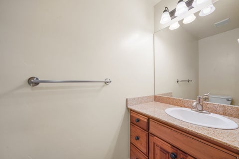 Tiny photo for 163 S 980 E, American Fork, UT 84003 (MLS # 2184877)