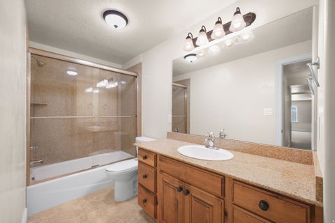 Tiny photo for 163 S 980 E, American Fork, UT 84003 (MLS # 2184877)
