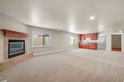 Tiny photo for 163 S 980 E, American Fork, UT 84003 (MLS # 2184877)