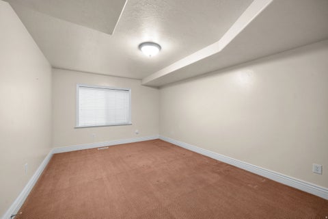 Tiny photo for 163 S 980 E, American Fork, UT 84003 (MLS # 2184877)
