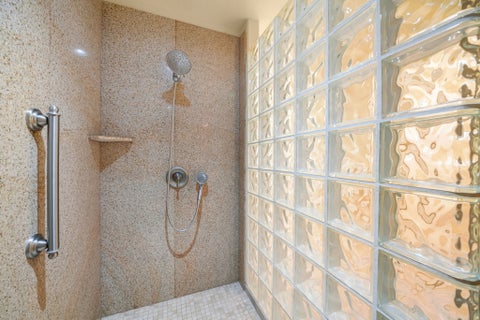 Tiny photo for 163 S 980 E, American Fork, UT 84003 (MLS # 2184877)