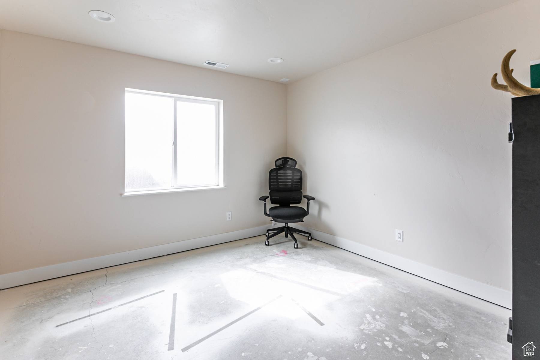 ESTATES SUBD - Residential