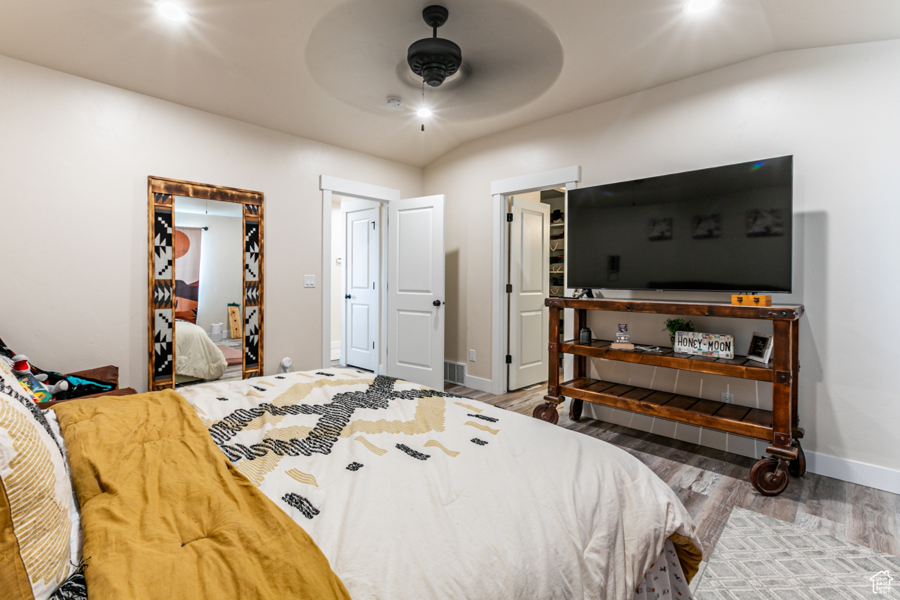 ESTATES SUBD - Residential