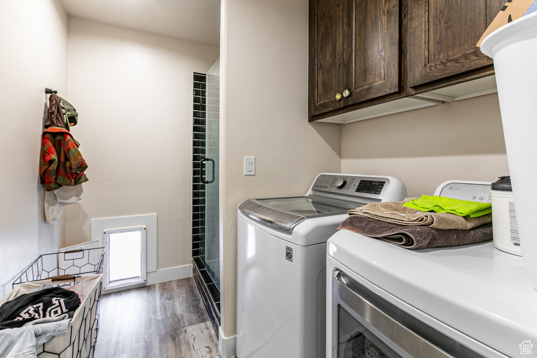 ESTATES SUBD - Residential