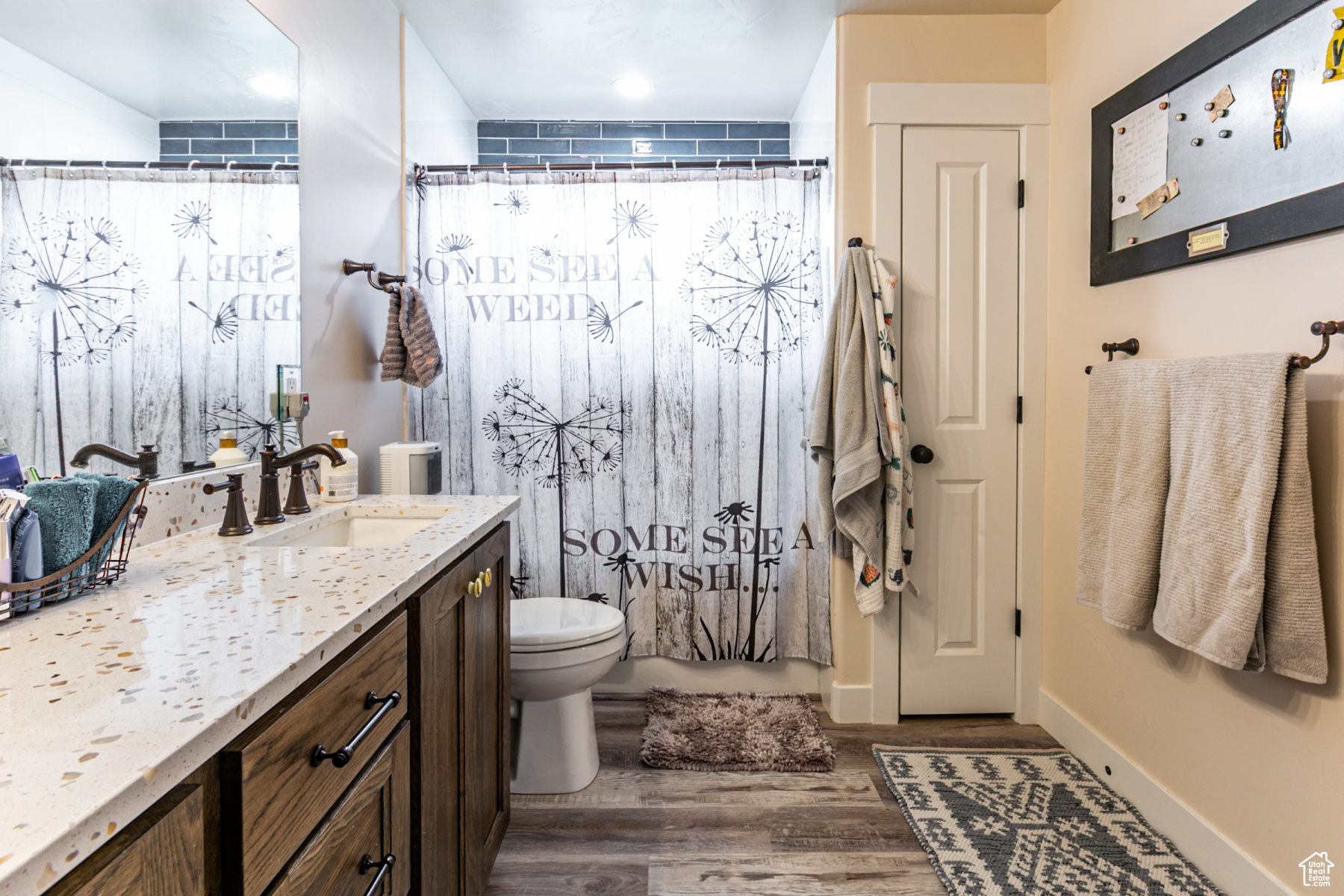 ESTATES SUBD - Residential