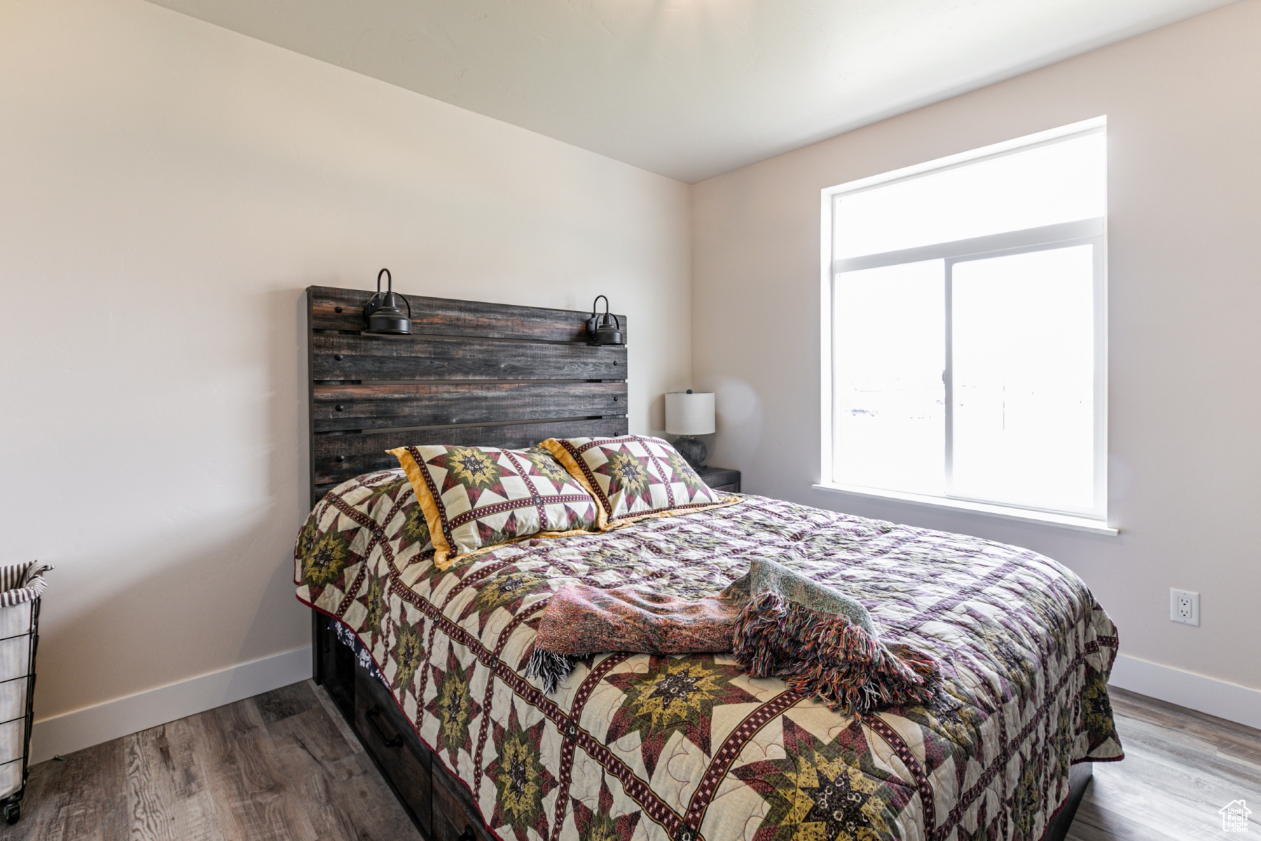 ESTATES SUBD - Residential