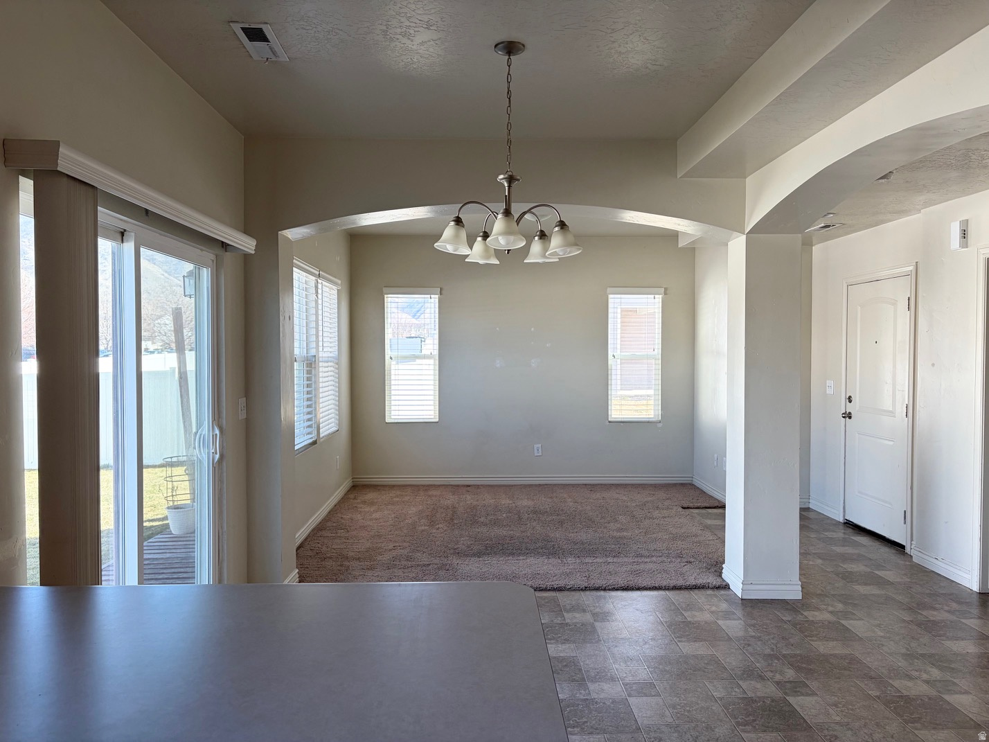 PHEASANT VALLEY - Residential Income