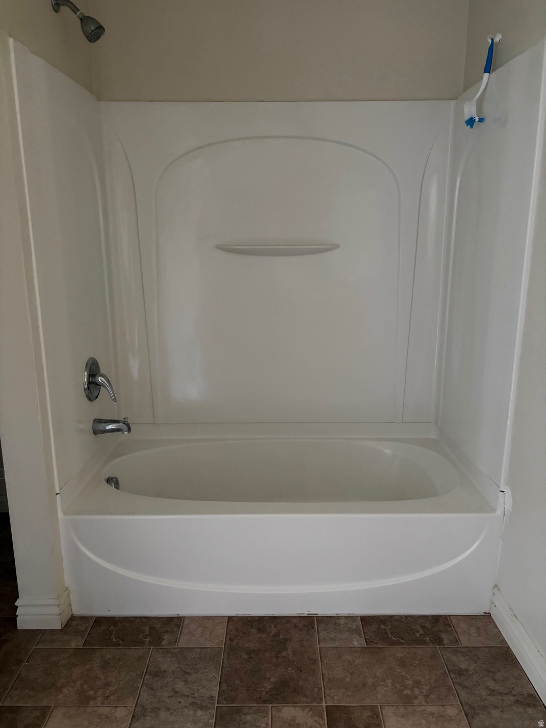 PHEASANT VALLEY - Residential Income