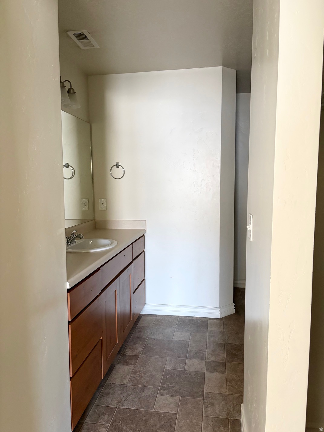 PHEASANT VALLEY - Residential Income