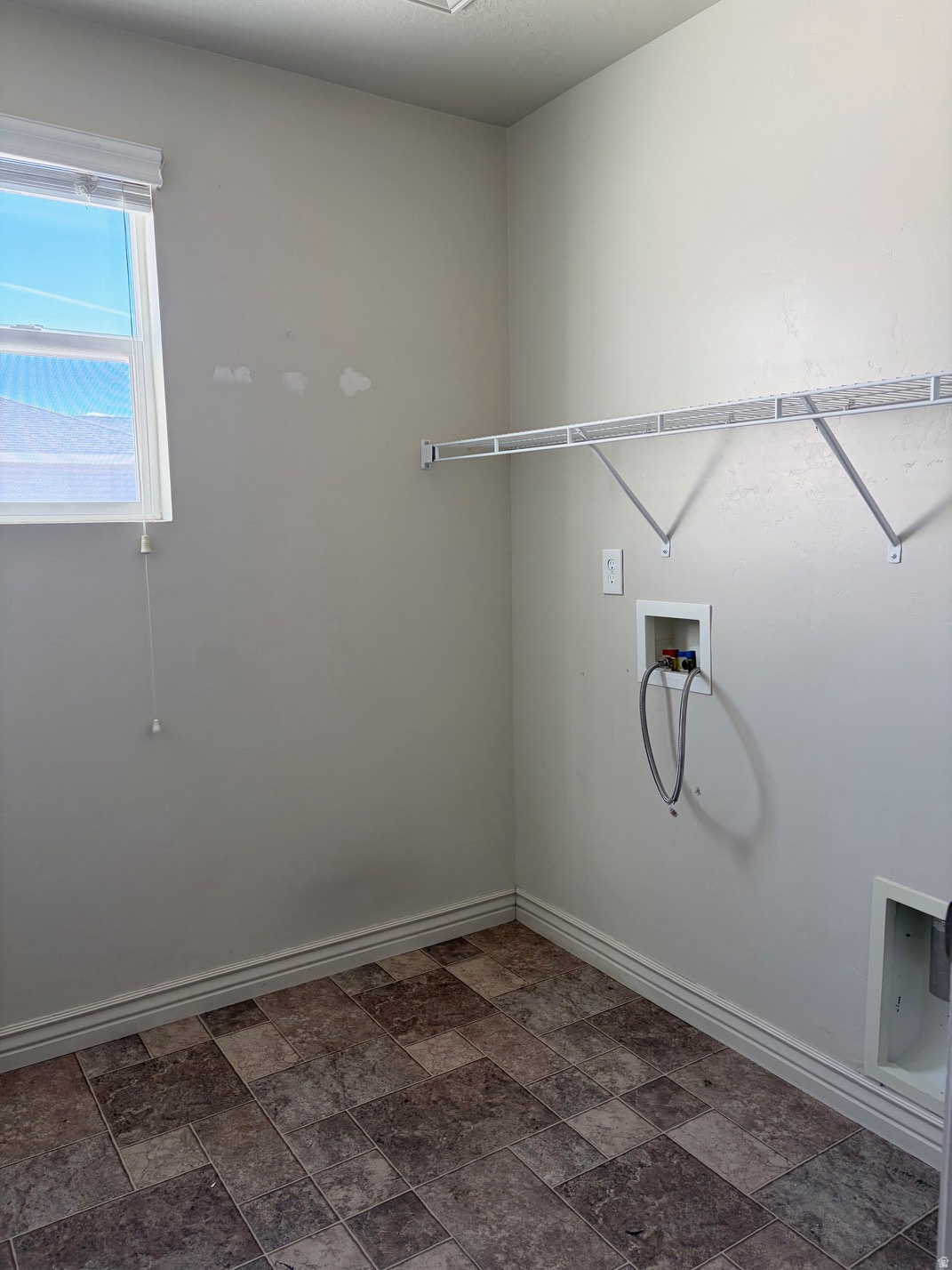 PHEASANT VALLEY - Residential Income