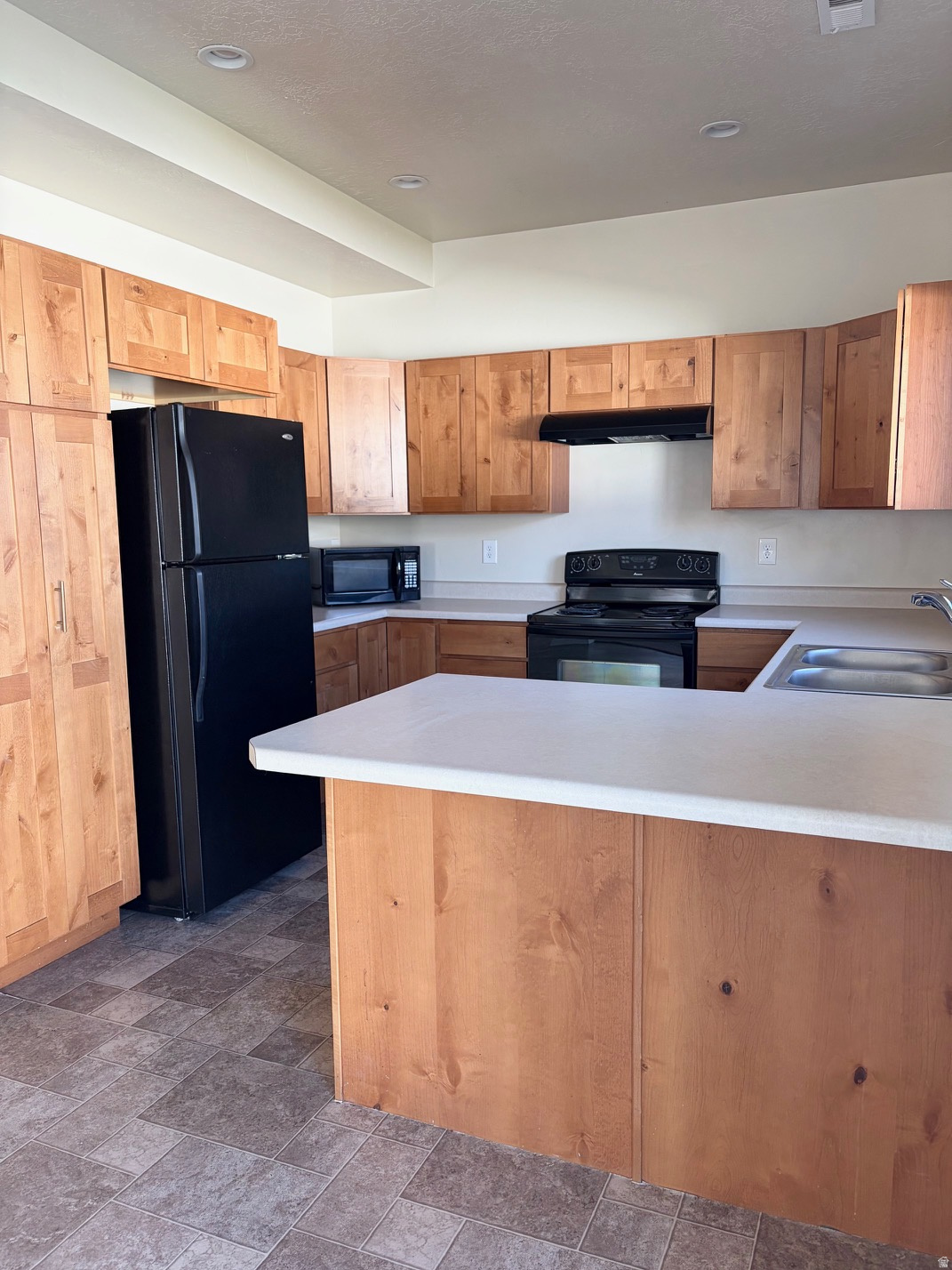 PHEASANT VALLEY - Residential Income