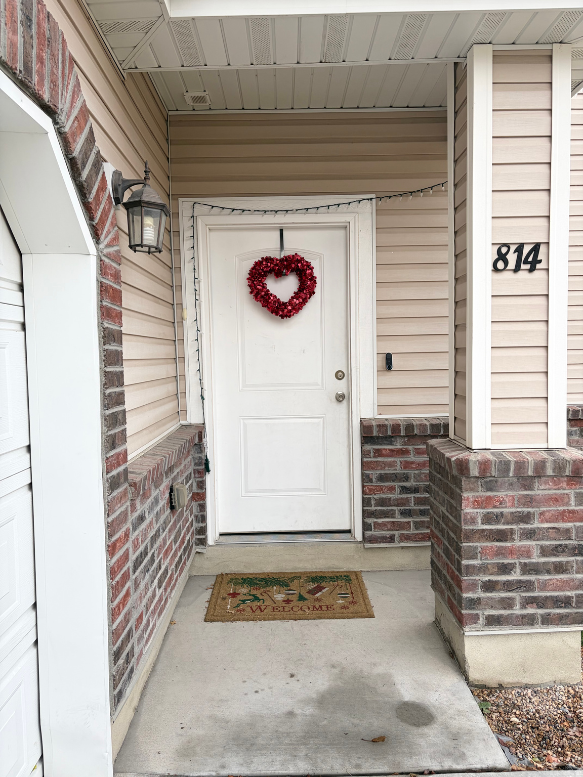 PHEASANT VALLEY - Residential Income