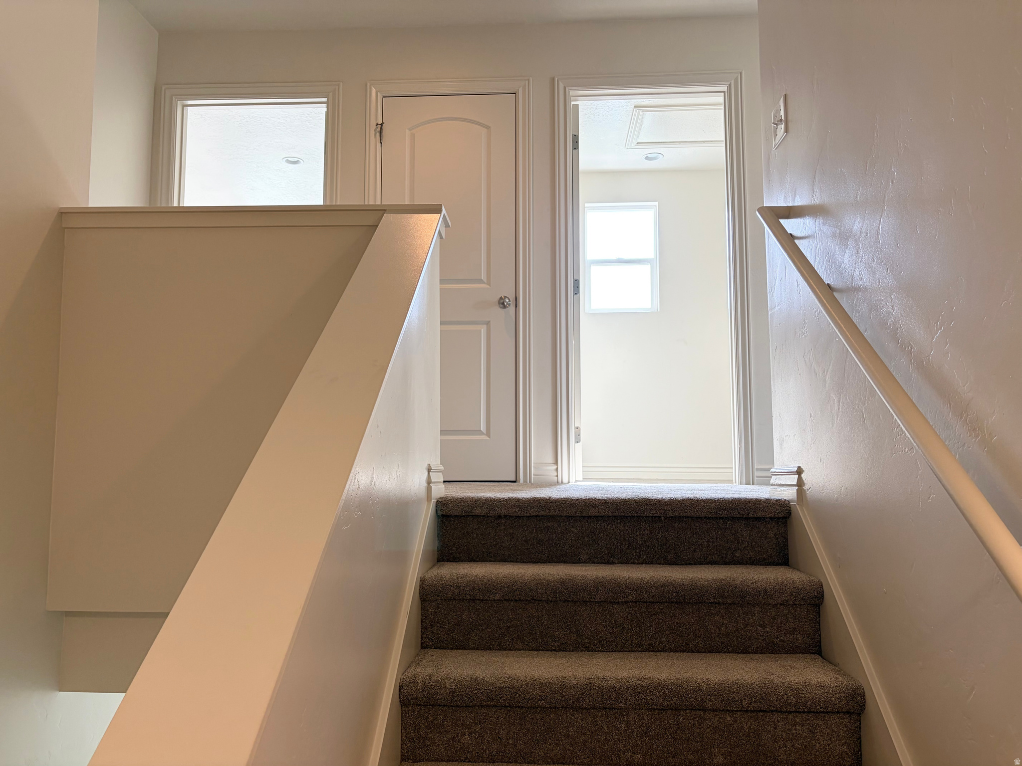 PHEASANT VALLEY - Residential Income