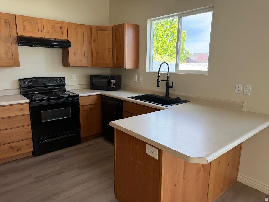 PHEASANT VALLEY - Residential Income
