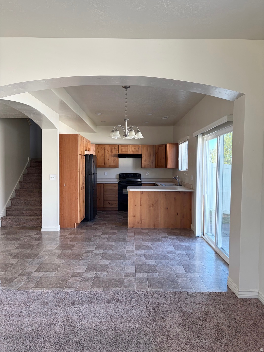 PHEASANT VALLEY - Residential Income