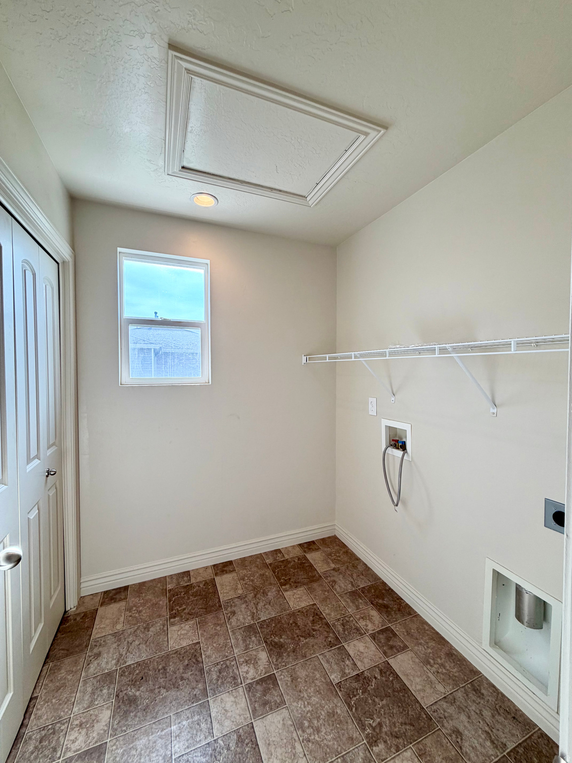 PHEASANT VALLEY - Residential Income