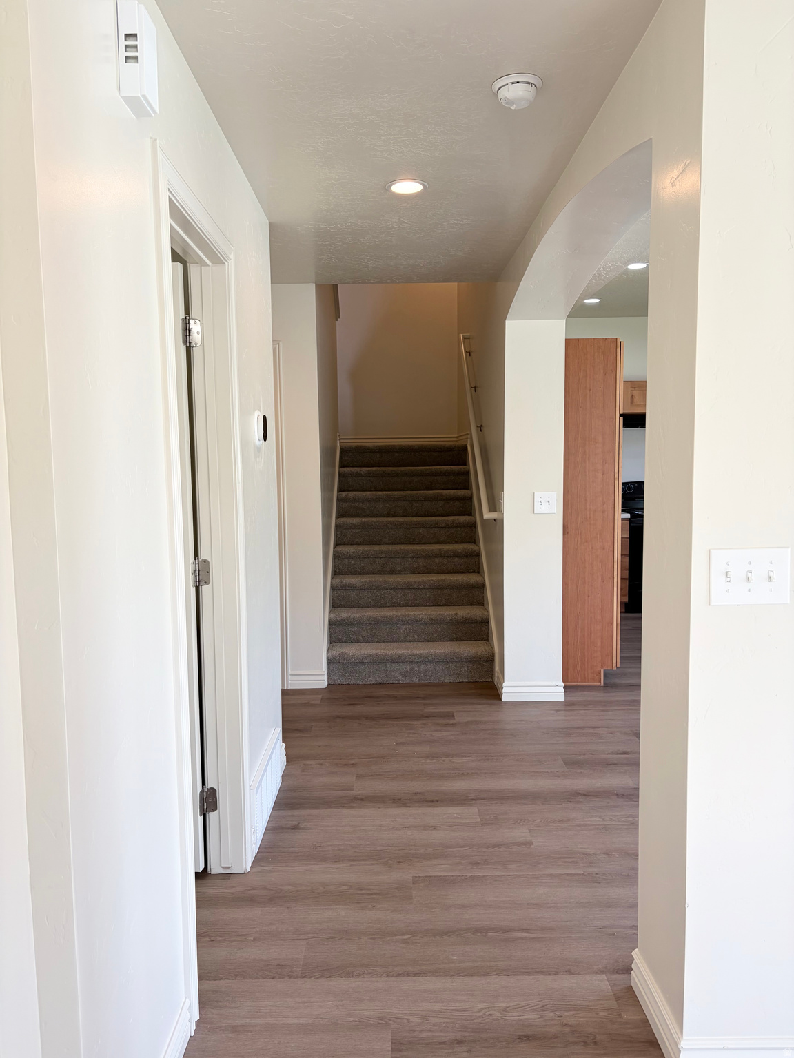 PHEASANT VALLEY - Residential Income