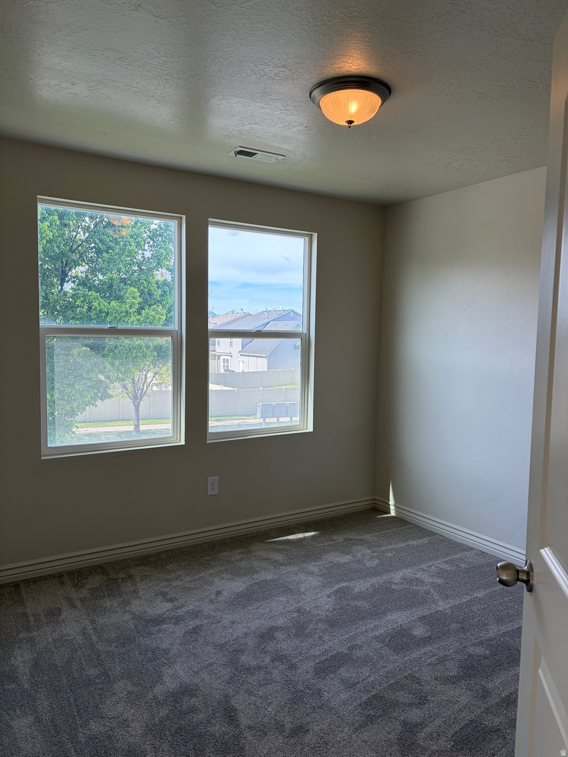 PHEASANT VALLEY - Residential Income