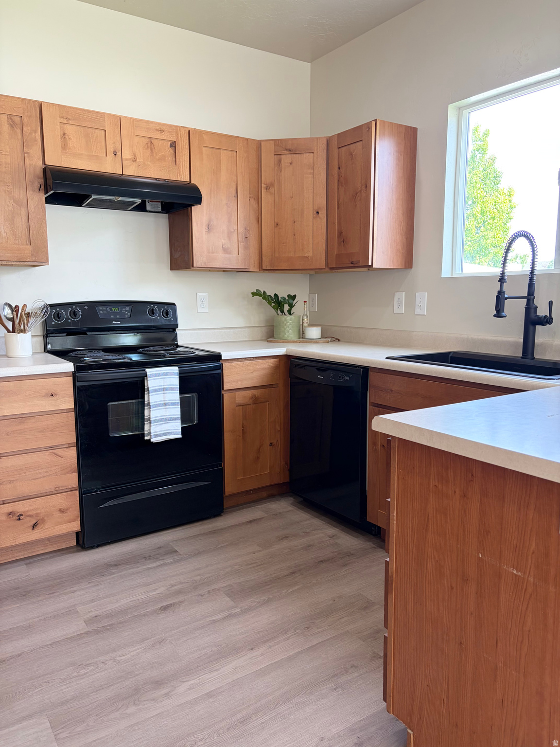 PHEASANT VALLEY - Residential Income