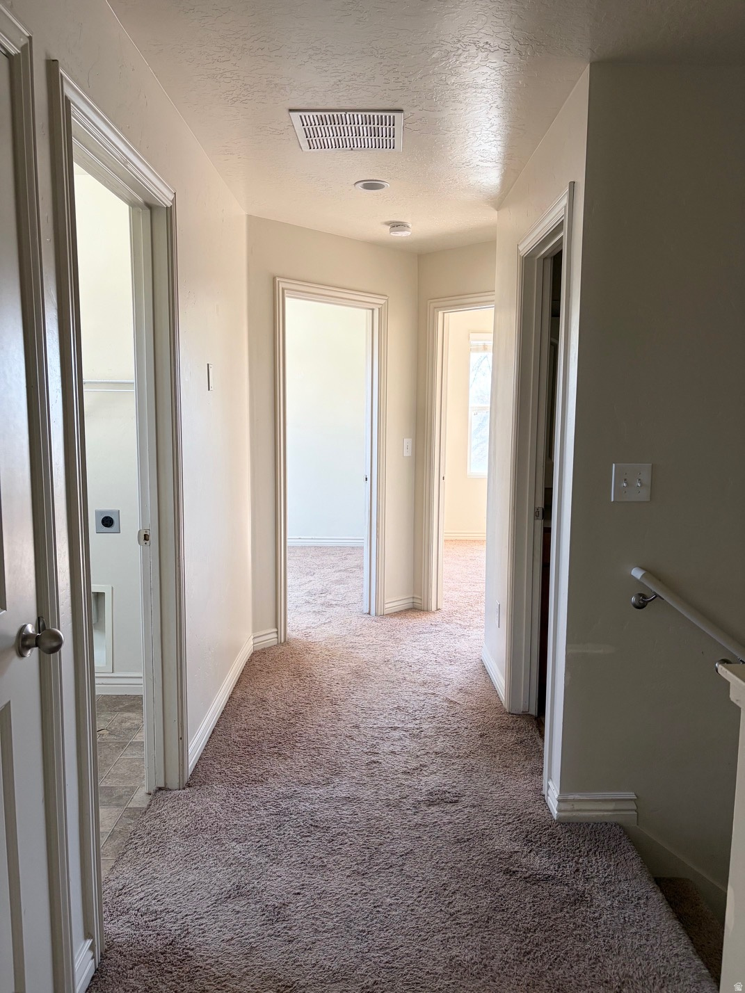 PHEASANT VALLEY - Residential Income