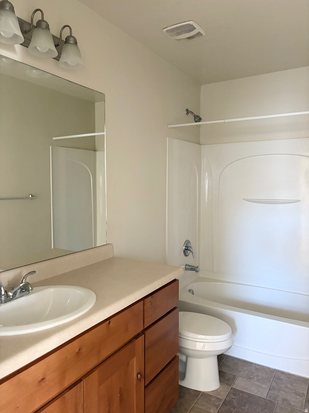 PHEASANT VALLEY - Residential Income