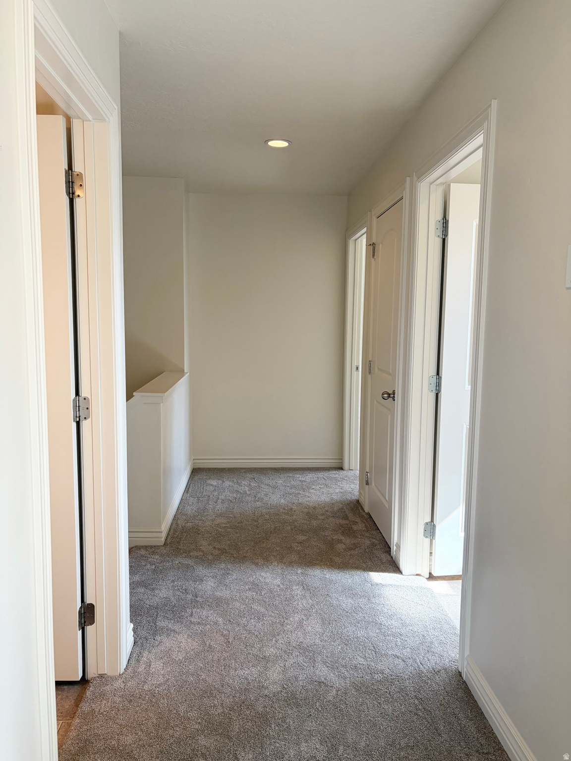 PHEASANT VALLEY - Residential Income