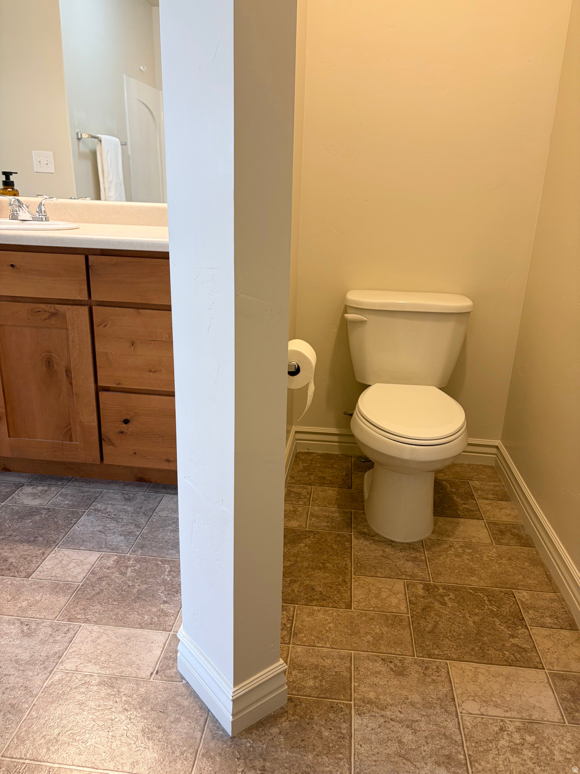PHEASANT VALLEY - Residential Income