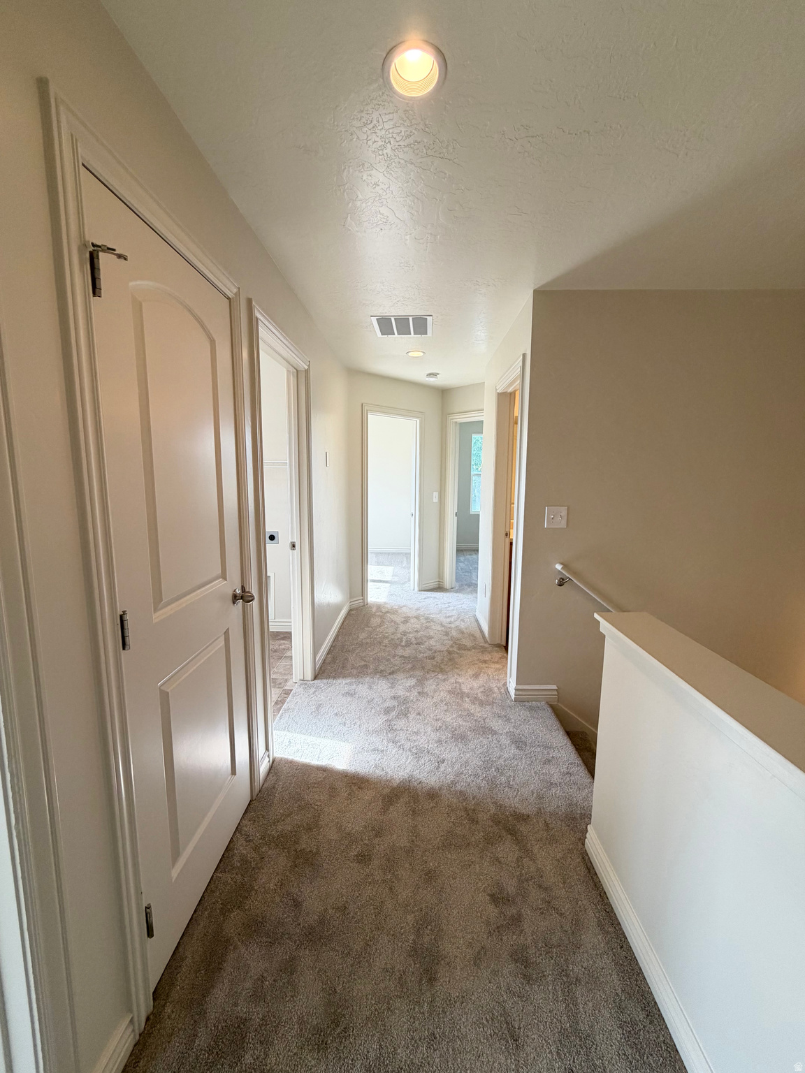 PHEASANT VALLEY - Residential Income