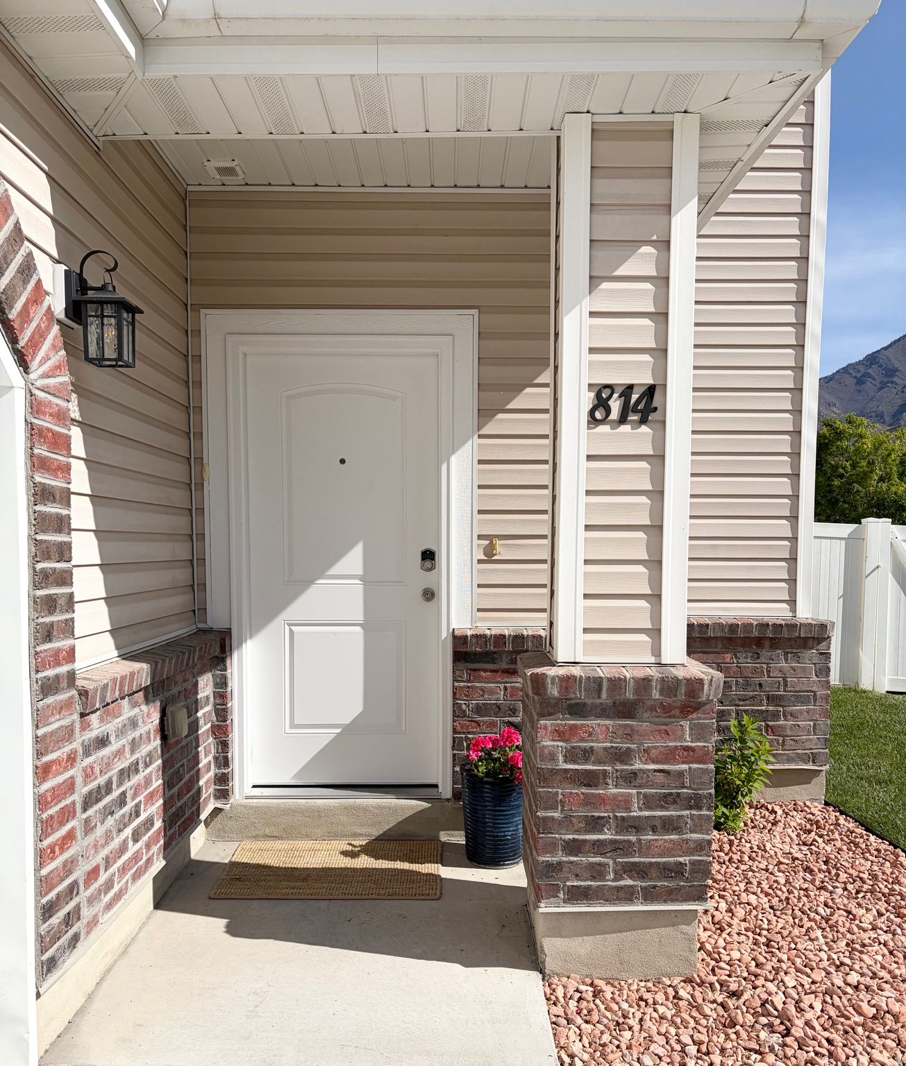 PHEASANT VALLEY - Residential Income