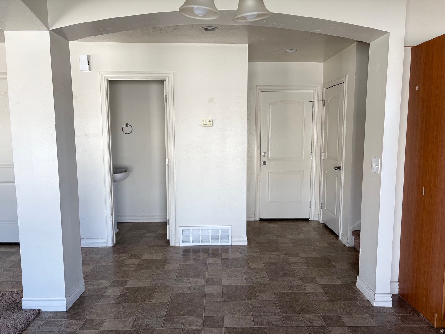 PHEASANT VALLEY - Residential Income