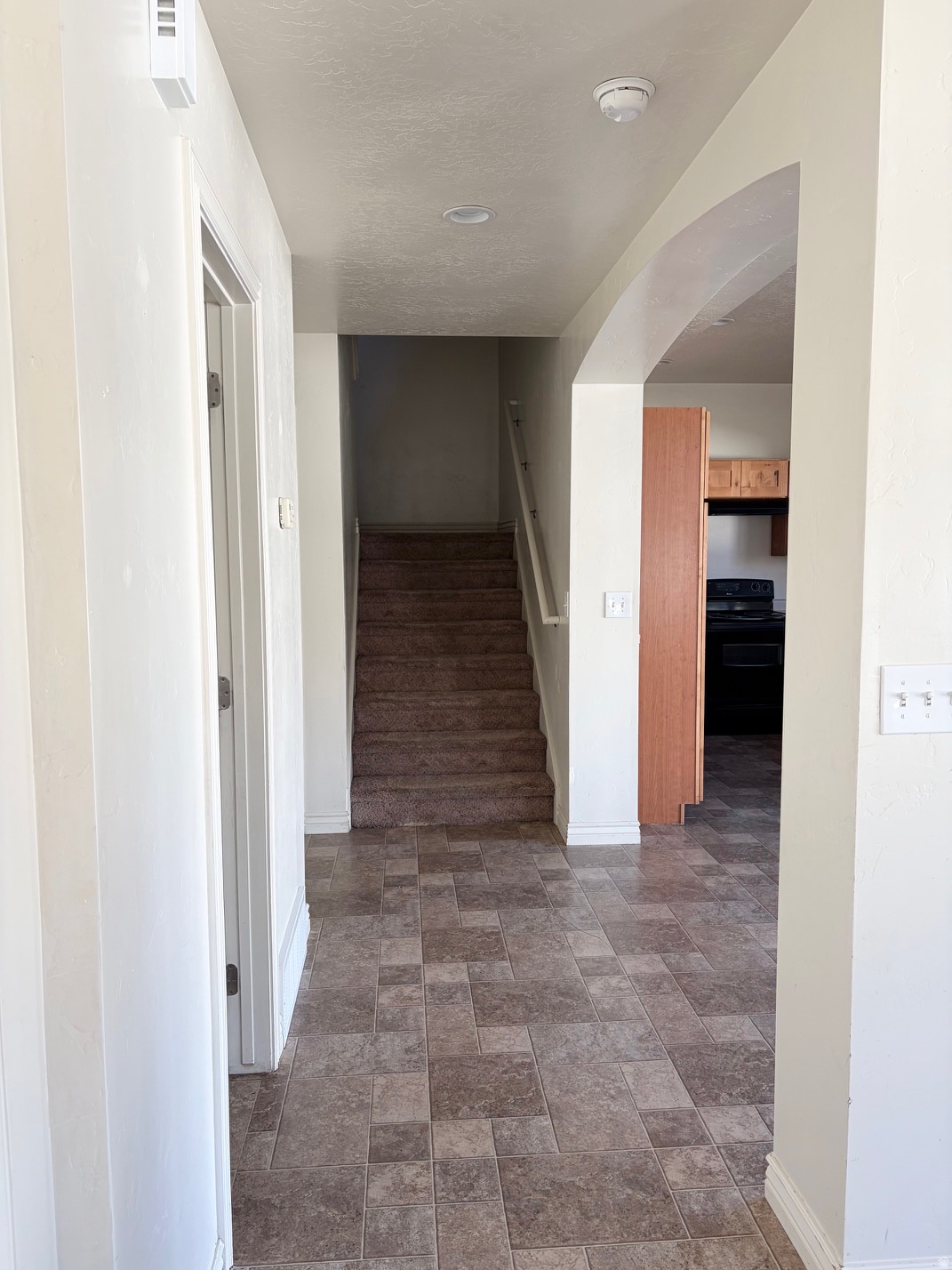 PHEASANT VALLEY - Residential Income