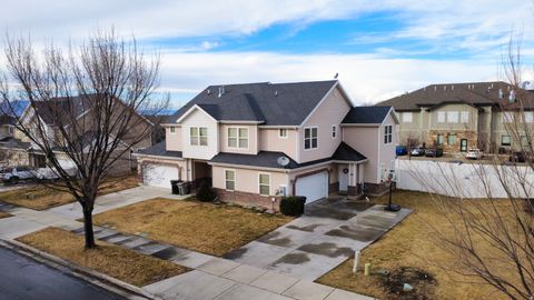 Photo of 814 W 600 S #10, Springville, UT 84663 (MLS # 2137262)