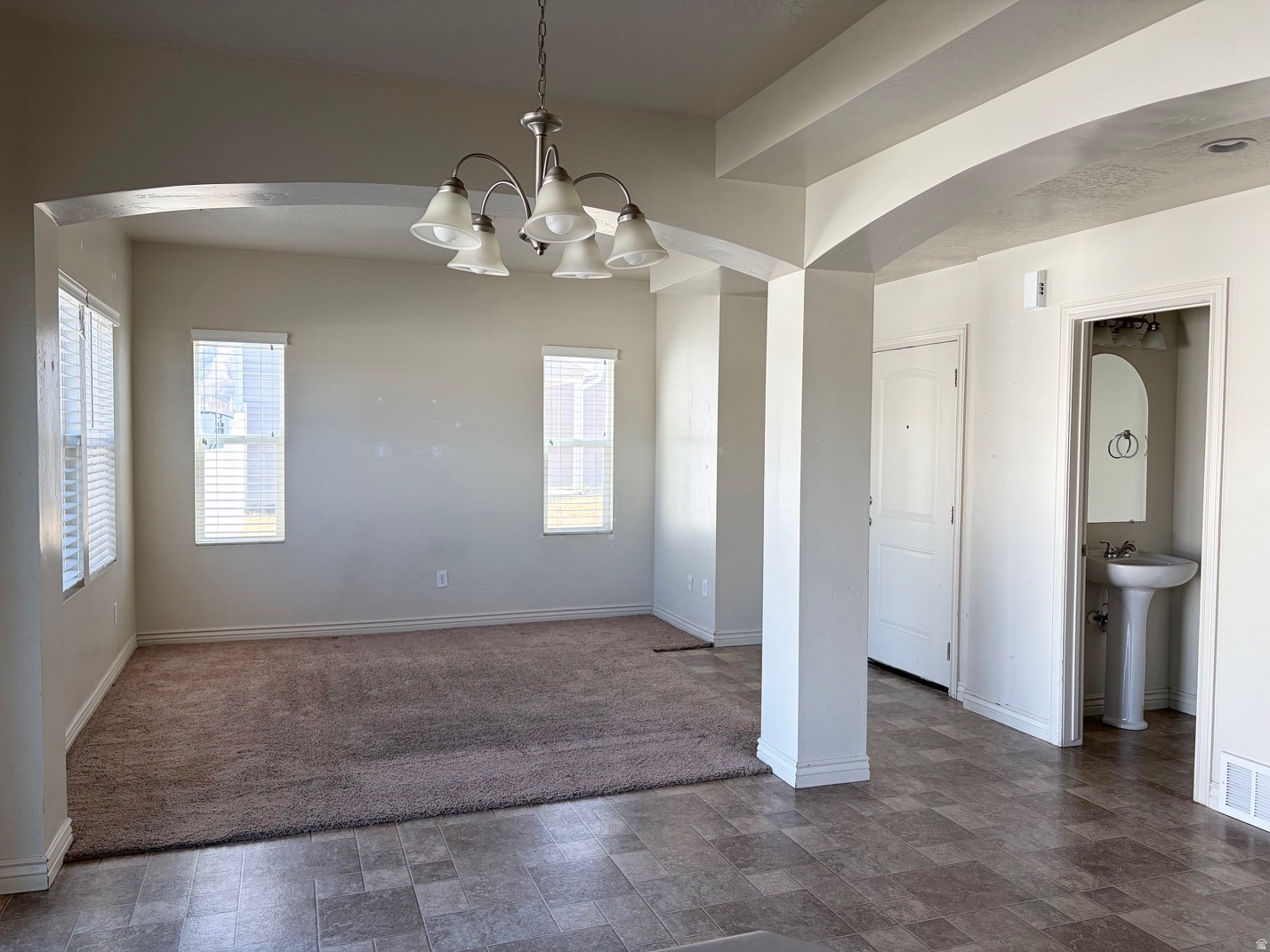 PHEASANT VALLEY - Residential Income