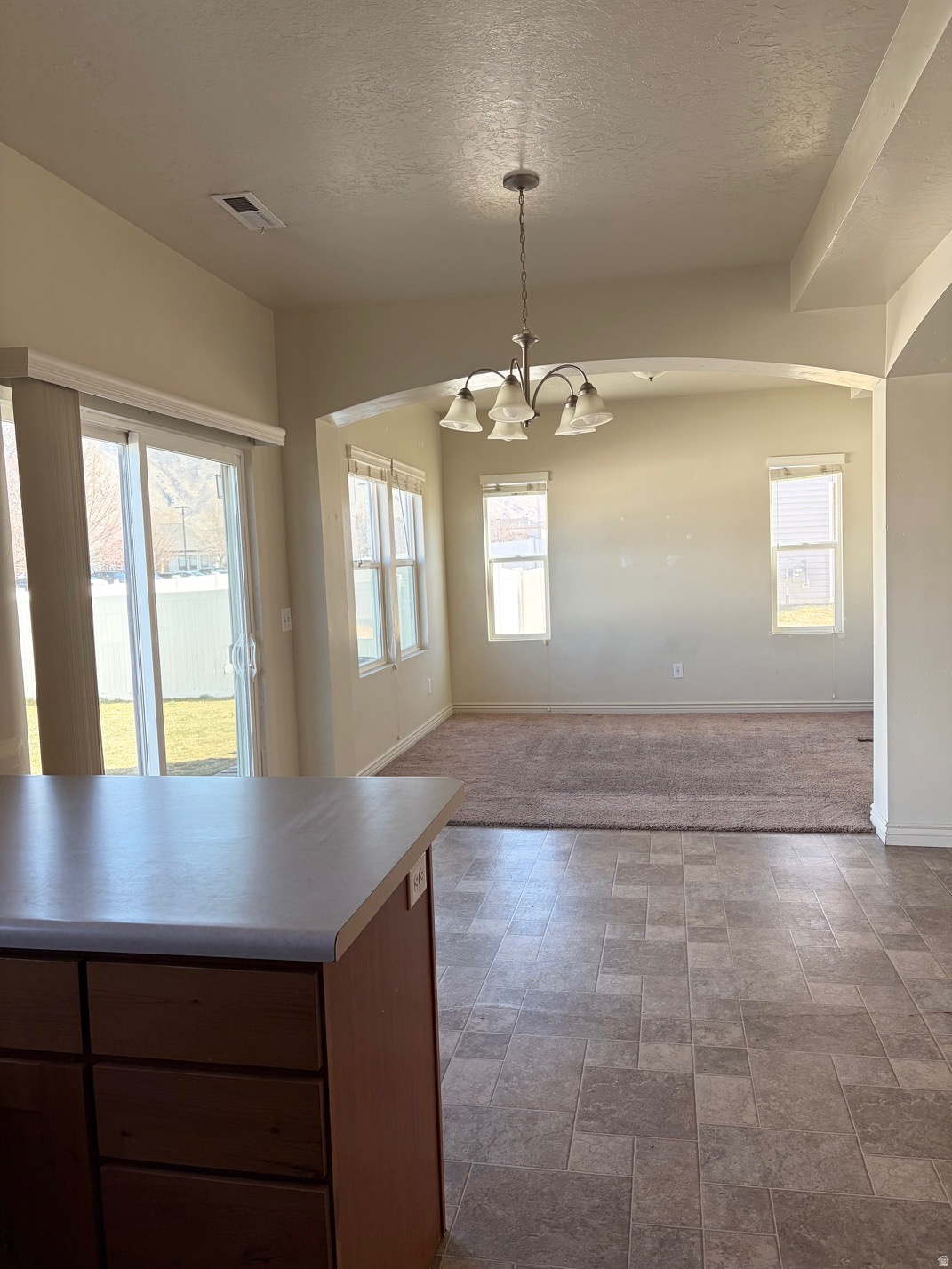 PHEASANT VALLEY - Residential Income